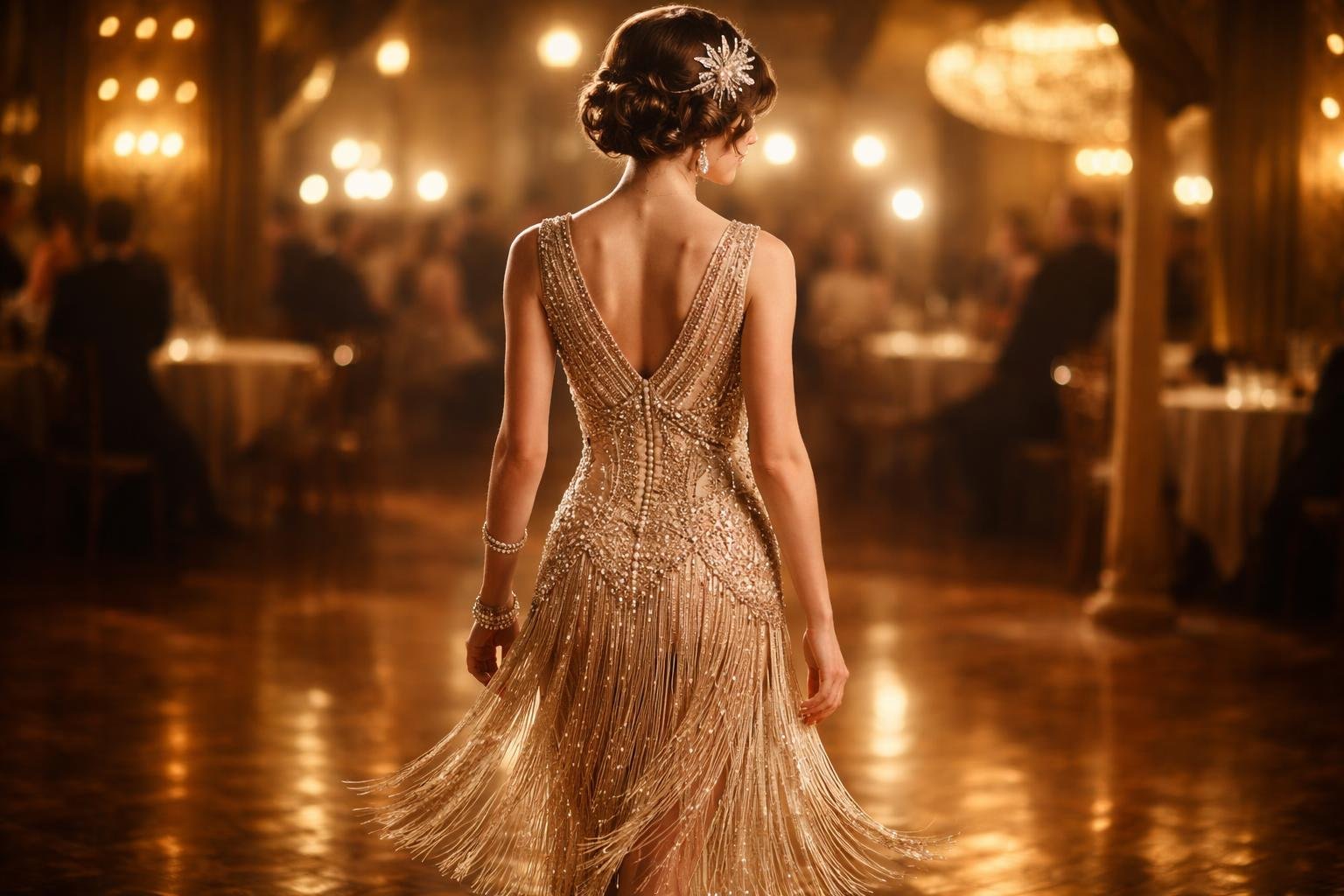 femme-robe-charleston-salle-bal
